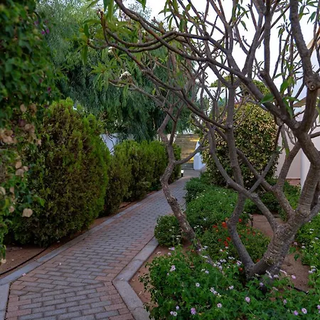 Angela Studios Apartment *