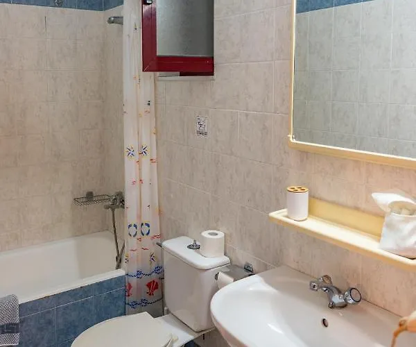 Angela Pefkos Apartament Pefki